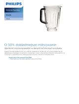 Philips CP6682/01 Product Datasheet