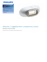 Philips CP0222/01 Product Datasheet