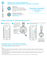 Jlab Audio Studio ANC Instrukcja obsługi