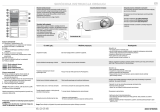 Polar AKS 790/A+ Program Chart