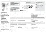 Polar AKS 790/A+ Program Chart