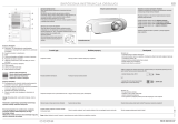 Polar AKS 779/A+ Program Chart