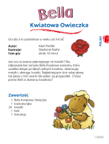 Haba 4093 Instrukcja obsługi