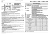 IKEA 500 947 65 Program Chart