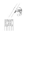 Brink 5066 Fitting Instructions Manual