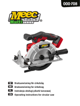 Meec tools000-708