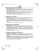 IKEA HOO D00S Program Chart