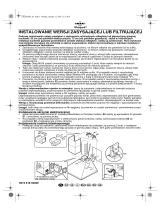 IKEA IG Program Chart