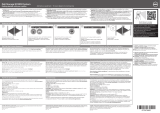 Dell Storage NX3230 Skrócona instrukcja obsługi