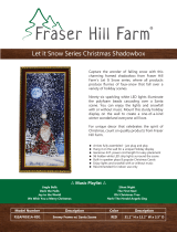 Fraser Hill FarmFSSAFR031A-RD1