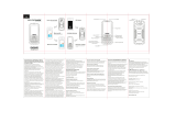 Evolveo StrongPhone Z1 Instrukcja obsługi