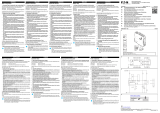 Eaton ESR5-NO-31-UC Instrukcja obsługi