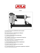 Meec tools 071017 Instrukcja obsługi