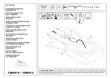 SLV 1000414 Instrukcja obsługi