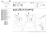 SLV 1006429 Instrukcja obsługi