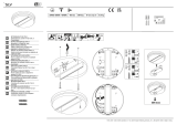 SLV 1004684 Instrukcja obsługi