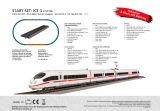 PIKO 57196 Parts Manual