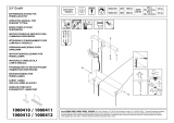 SLV 1000413 Instrukcja obsługi