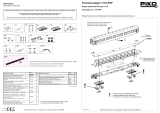 PIKO 97303 Parts Manual