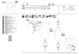 SLV 1006443 Instrukcja obsługi