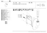 SLV 1002149 Instrukcja obsługi