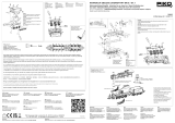 PIKO 57562 Parts Manual