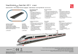 PIKO 59027 Parts Manual