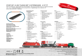 PIKO 57177 Parts Manual