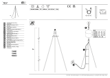 SLV 155490 Instrukcja obsługi