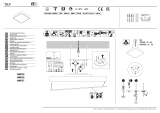 SVL 1000725 Instrukcja obsługi