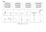 SLV 1006559 Instrukcja obsługi