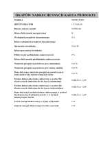 Indesit I CT 64LSS Informacje o produkcie