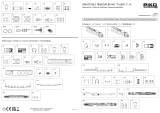 PIKO 40209 Parts Manual