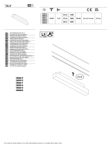 SLV 1006615 Instrukcja obsługi