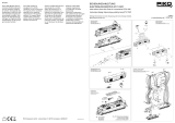 PIKO 51603 Parts Manual