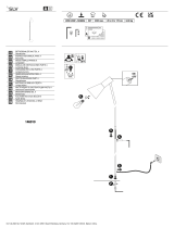 SLV 146010 Instrukcja obsługi