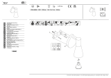 SLV 148540 Instrukcja obsługi