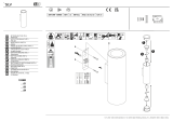 SLV 151800 Instrukcja obsługi