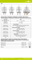 Goobay 61646 Instrukcja obsługi