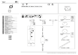 SLV 132660 Instrukcja obsługi