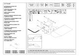 SVL 1000885 Instrukcja obsługi