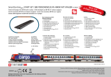 PIKO 59029 Parts Manual