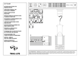 SVL 227461 Instrukcja obsługi