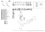 SLV 147361 Wall and Ceiling Light Instrukcja obsługi