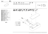 SLV 149511 Instrukcja obsługi