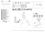 SVL 1004487 Instrukcja obsługi