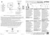 Manhattan 461894 Quick Instruction Guide