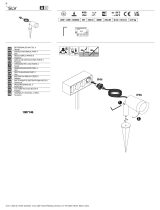 SVL 1007146 Instrukcja obsługi