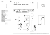 SLV 228961 Instrukcja obsługi