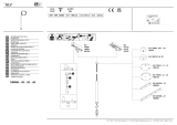 SVL 1002558 Instrukcja obsługi